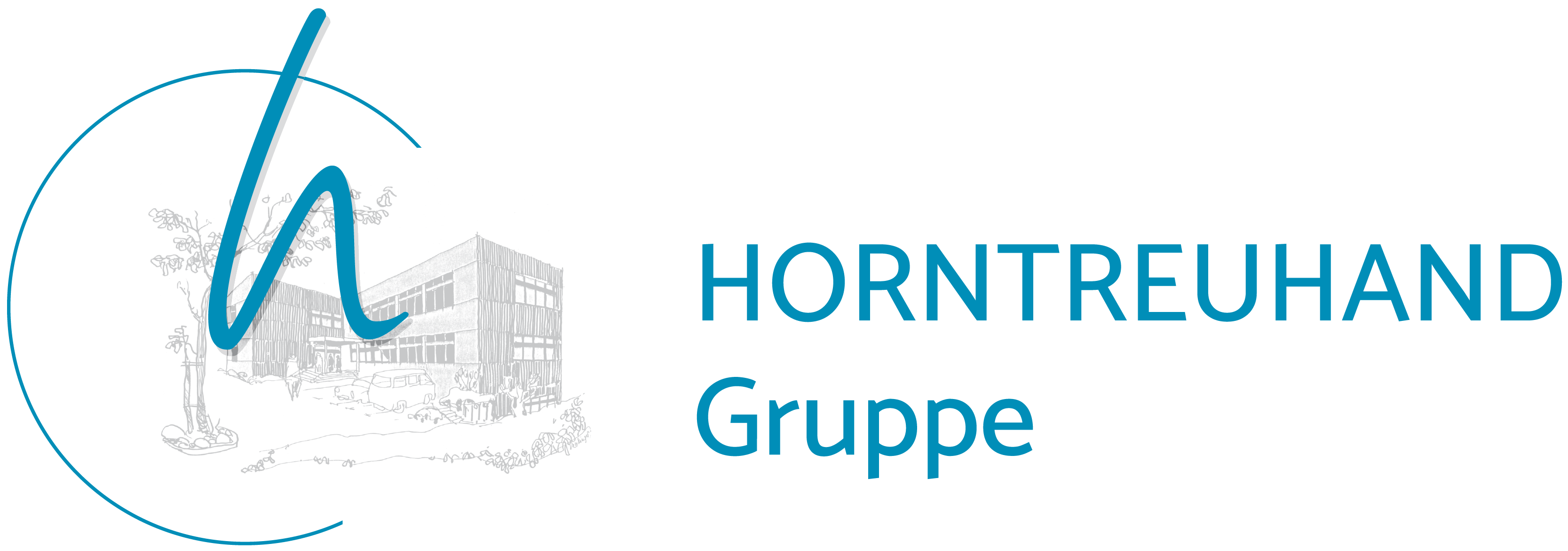 HORNTREUHAND-Gruppe